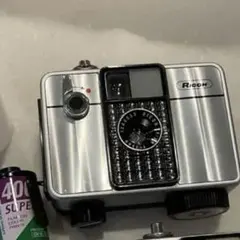 2026年最新】RICOH SE2の人気アイテム - メルカリ
