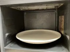 Item thumbnail for item 3d5ac012-a7a4-47bd-a711-b22f88af5c62