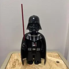 Star Wars Darth Vader フィギュアのサムネイル