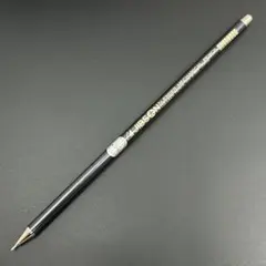 Item thumbnail for item e9b2b3e7-82a6-4cf9-90b5-9b257e040d12