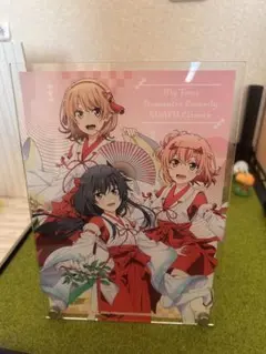 2025年最新】御神楽三重奏の人気アイテム - メルカリ 【特典対象