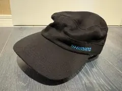 Item thumbnail for item 0a295b0e-ea1e-47f5-bbcc-66bd6ad9bfc4