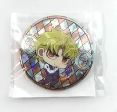 2025年最新】ジョジョワールド 缶バッジ dioの人気アイテム
