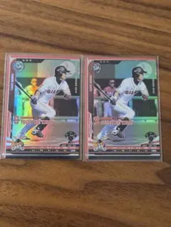 2026年最新】コナミ ベースボール ヒーローズの人気アイテム - メルカリ