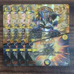 Item thumbnail for item c0bdb26c-4c83-4085-88fb-efeeef48f586