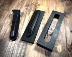 Momokin様 リクエスト 2点 まとめ商品