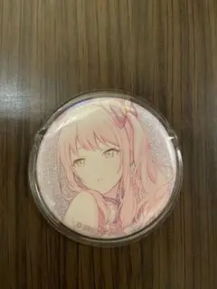 2025年最新】暁山瑞希 缶バッジの人気アイテム - メルカリ