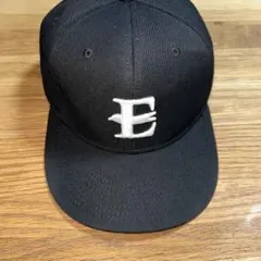 kj着NIKE製RAIDERSベースボールキャップ 7 3/8DragonAsh NIKE ナイキ キャップ メンズ レディース 帽子 ローキャップ