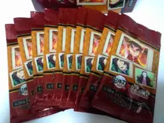 2025年最新】煉獄杏寿郎ぱしゃこれの人気アイテム - メルカリ