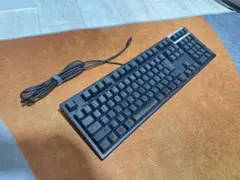 【一部難あり】PC 高級キーボード 東プレ REALFORCE 日本語配列