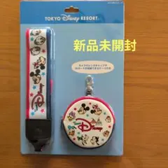 2025年最新】ディズニーカメラストラップの人気アイテム - メルカリ