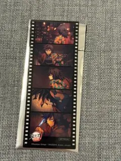 2025年最新】鬼滅の刃 中国限定の人気アイテム - メルカリ