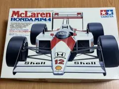 Item thumbnail for item d438557b-4682-4582-8b0b-861828783abd