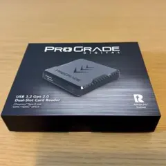 EXASCEND CFexpress type A 180GB メモリーカード - メルカリ