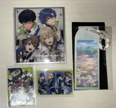 2025年最新】魔法使いの約束の人気アイテム - メルカリ