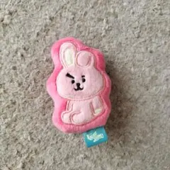 BT21 クッキー
