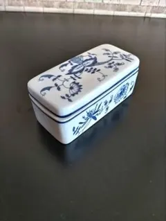 maocat様 リクエスト 3点 まとめ商品