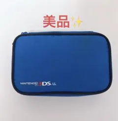 Item thumbnail for item c2da4539-c943-4690-99dd-f2f3c3613c17