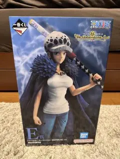 2025年最新】ロー フィギュア 女体化の人気アイテム - メルカリ