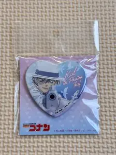 2026年最新】怪盗キッド 缶 ハートの人気アイテム - メルカリ