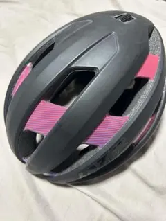 Item thumbnail for item 846d45b2-fcfb-4822-b7ef-87e332591c65