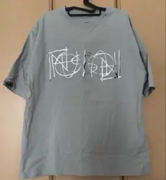 2026年最新】VAUNDY tシャツ fusionの人気アイテム - メルカリ
