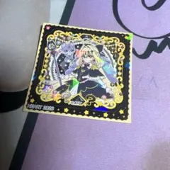 Item thumbnail for item 2b702b03-ecb6-4d26-bb00-73e091b88466