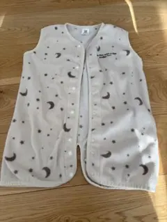 【devirock】スリーパー