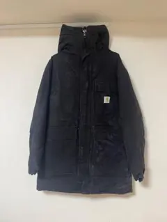 2026年最新】carhartt シベリアンパーカーの人気アイテム - メルカリ