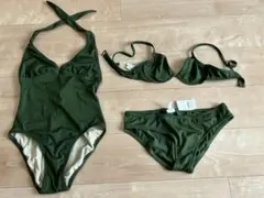 Item thumbnail for item 4e24bd15-7586-4d08-bfc8-5958173c452b