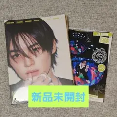 hiros5様 リクエスト 2点 まとめ商品