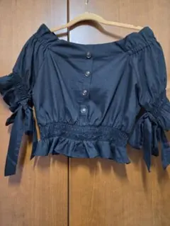 Item thumbnail for item e11e9f8e-d778-4a1c-bae5-5d5851760340