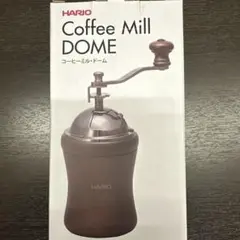 Item thumbnail for item f58c662c-46b8-4531-904e-db210615ac55