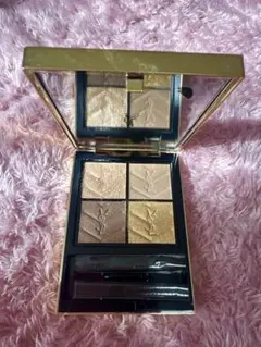 ♡ariel♡様 リクエスト 2点 まとめ商品