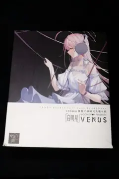 2026年最新】水月雨 venusの人気アイテム - メルカリ
