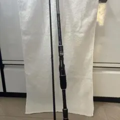 2026年最新】ロックフィッシュ アブガルシアの人気アイテム - メルカリ