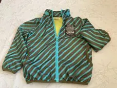 Branshes♡110ジャンバー