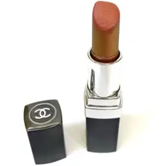 CHANEL シャネル リップ セット ルージュアリュール93 136 - メルカリ