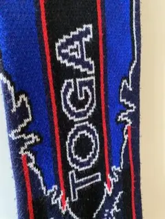 TOGA ARCHIVES 総柄　マフラー　新品 楽天市場】toga（マフラー・スカーフ｜バッグ・小物・ブランド雑貨）の通販