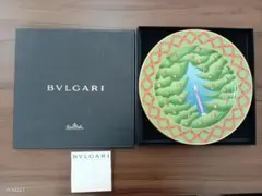 2026年最新】BVLGARI 食器の人気アイテム - メルカリ