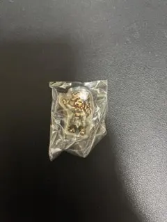 オクトパストラベラー0 ミニアクリルブロックコレクション シアーシャ