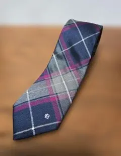 Item thumbnail for item 7c3375bc-94cb-4a2e-9f77-88b66328cbe8