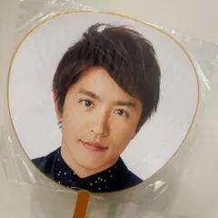 GR8EST 関ジャニ∞ supereight