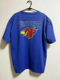 2025年最新】サントリーサンバーズ tシャツの人気アイテム - メルカリ