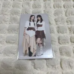 加藤心 トレジャーハント スタンプラリー ラポスタ トレカ 加藤心 ラポスタ トレジャーハント スタンプラリー トレカ