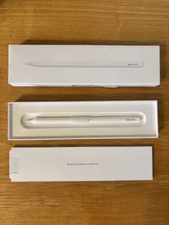 Apple Pencil Pro
