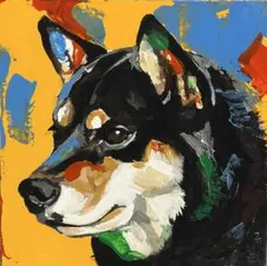 Item thumbnail for item c9c326cd-9a5d-41dd-a6ed-9ec90dadf06d