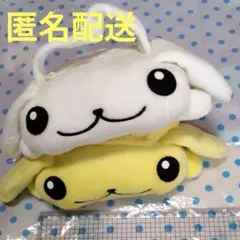 2025年最新】ヒラビットの人気アイテム - メルカリ