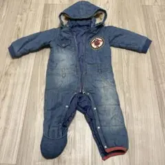 Item thumbnail for item 220a99ce-c1fa-4064-b02a-6842274b6a3f