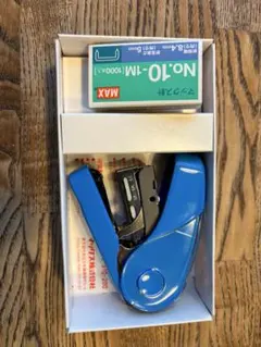 Item thumbnail for item b5cd9f58-de93-4a24-80d6-312b81ac184e